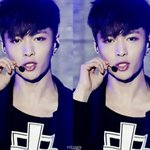 [EXO] 맞아 레이한테 이상한<b>소리</b>하지마라