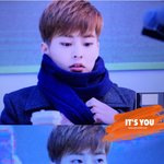 [EXO] 시우민 <b>앞니</b> 왜이렇게 커?