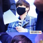 [EXO] <b>이러</b>케 눈만 보이는데도