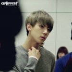 [EXO] 아 시벌ㅠㅠㅠㅠㅠ인스타에다