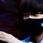 [EXO] 종인이도 손예쁘지 않아?