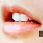 [EXO] 누구 <b>입술</b>일까요