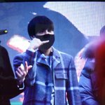 [EXO] 타오가 컴백얘기했는데