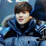 [EXO] <b>베라</b> 맛 다 먹어 본 사람 있음?