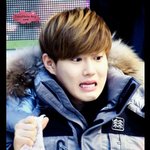 [EXO] 와 우리언니 알바<b>개꿀</b>이다