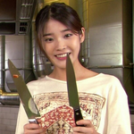 [EXO] 스탠딩에서 셀<b>카봉</b> 쓰면 어떻게 할꺼임?