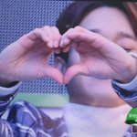 [EXO] 요번에는 그런거 없나