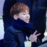 [EXO] 시우민 가위바위보 시발ㅋㅋㅋㅋㅋㅋㅋㅋ