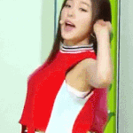 [레드벨벳] 레드벨벳은 보면 볼수록