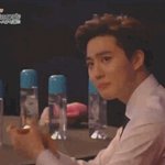 [exo] 나 <b>잔치</b>국수호봄ㅋㅋㅋㅋㅋ