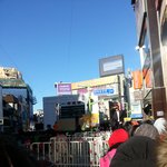 [EXO] 엑셀이랑 부산팬싸<b>사회자</b>랑왜싸웠냐면