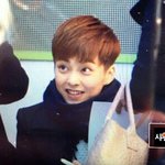 [EXO] +증거)나지금<b>서면</b>인데 애들또봄