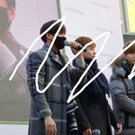[exo] 부산팬싸후기