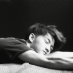 [exo] 야 근데 톡선에 <b>엑셀</b> 어쩌고저쩌고