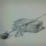 [댓글써줘] 중1 그림<b>평가</b>좀요!