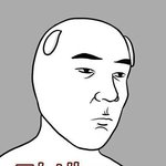 [EXO] 니네들 조카 웃긴다