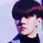 [EXO] 너무 예쁜거 아니냐