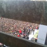 [EXO] 미친 신촌 사스가 엑소