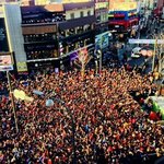 [EXO] <b>이상황</b>에 너네같으면 웃음이나오겠니