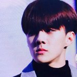 [EXO] <b>질서</b>좀지키지ㅅㅂㅋㅋㅋ
