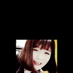 [댓글부탁] 이 사람 누구임???페북스타?