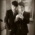 [EXO] 뜬금인데 <b>마일리</b>운동할때