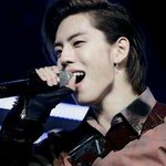 [인피니트] 빨리빨리빨리빨리빨리빨리빨리!
