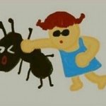 [EXO] 오늘 뉴비들의 <b>난이</b>다. 캡쳐ㅇㅇ