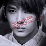 [모든팬덤] 빅스 레오 실체