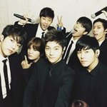 [인피니트] 인피니트 진짜ㅡㅡ ㅋ