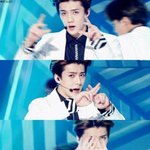 [EXO] ㅇㄱㄹㅇ <b>니</b>들 지금 ㅌㅋㅋㅋㅋㅋ