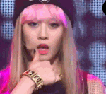 [지연] 빡<b>침</b>주의!!전원일기 지연 너나잘하세요 차이점 <b>대박</b> ㅋㅋㅋ