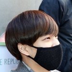 [EXO] 백현새끼 어그로 존나 잘끄네 ㅋㅋㅋㅋ