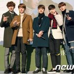 [EXO] 시발이와중에엑소엘