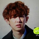 [EXO] 반지가져간거면 <b>도둑질</b>아님?ㅋㅋㅋ