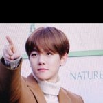 [EXO] 백현프리뷰인데저거뭐임반<b>지아</b>님??@?