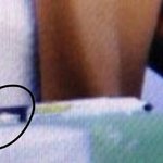 [EXO] 가져가는걸 봤을 <b>수도</b> 있잖아