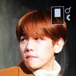 [EXO] <b>허니</b>1비 콩깍지 씌였나보다ㅋㅋㅋ..