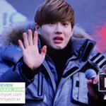 [EXO] 와팬싸간애들존나서럽겠다
