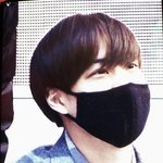 [EXO] 지금<b>변백현</b>이까이는이유