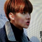 [EXO] 오세훈진짜<b>참새</b>같다