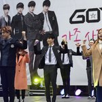 어디서 흔하게 볼수있는 직찍들이 아님ㅋㅋ