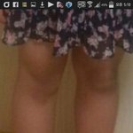 [댓글부탁해] 2주다이어트후기