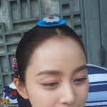 [모든팬덤] 장옥정 <b>스탭</b>들이 공개한 김태희 초근접직찍들