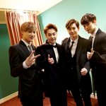 [EXO] 아니진짜 백현안티아니라도  화나는게 당연한거아님?