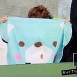 [EXO] ㅋㅋㅋㅋㅋㅋㅋ박찬열<b>담요</b>ㅋㅋ꼭자기같은걸ㅋㅋㅋ