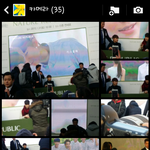 [EXO] 백현 까는애들아 너네 신촌안갔으면 말 ㄴㄴ