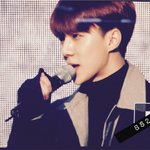 [EXO] 애들 표정갖고 지랄 좀 그만해라