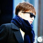 [EXO] 부산멤버 김해<b>공항</b> 출국 프리뷰ㅋㅋㅋㅋㅋ