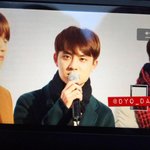 [EXO] 경찰서 갔다왔다